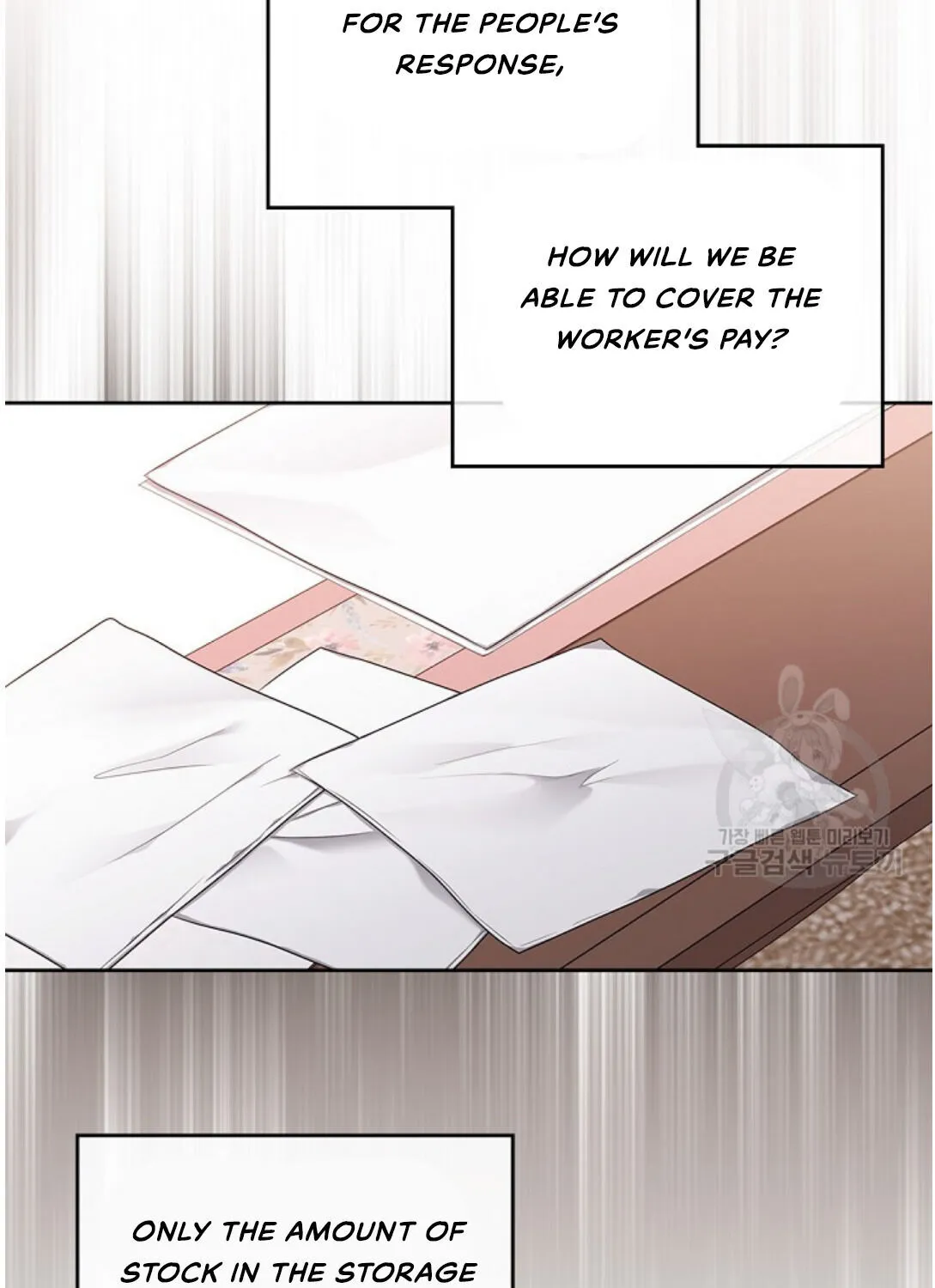 I’Ll Be The Matriarch In This Life Chapter 19 page 59 - 