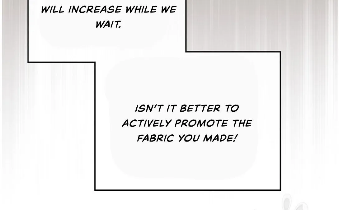 I’Ll Be The Matriarch In This Life Chapter 19 page 60 - 