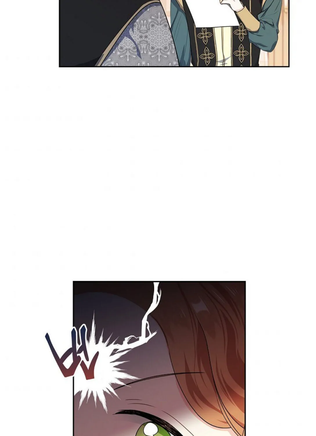 I’Ll Be The Matriarch In This Life Chapter 19 page 65 - 