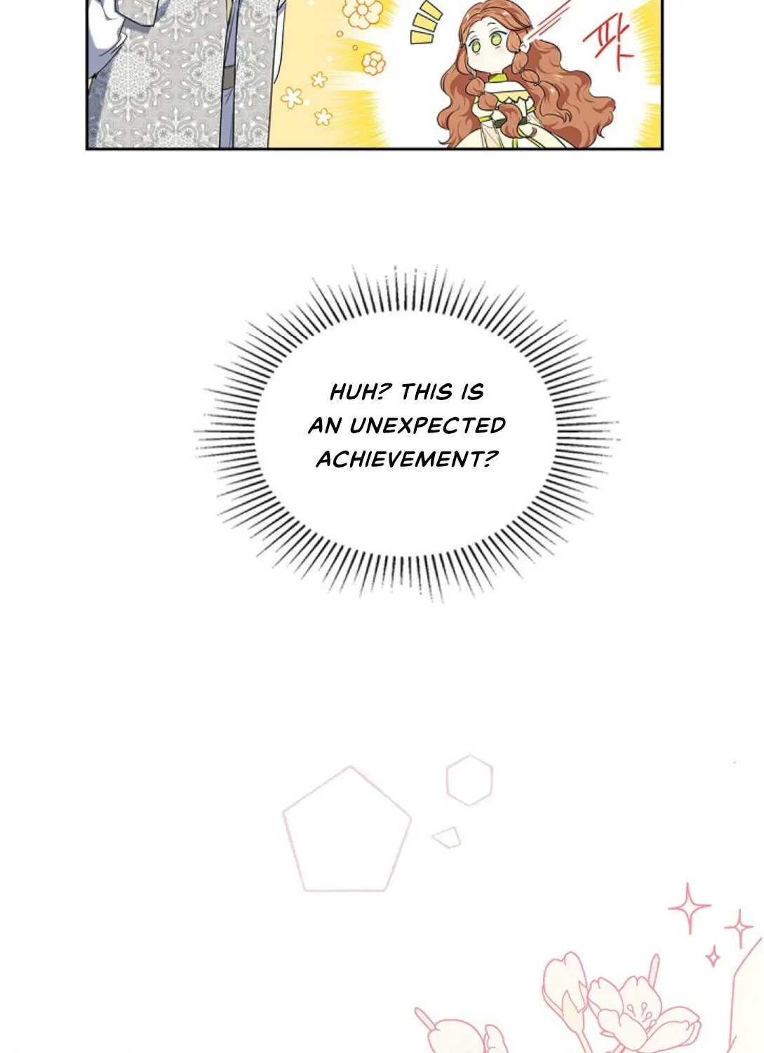 I’Ll Be The Matriarch In This Life Chapter 19 page 82 - 