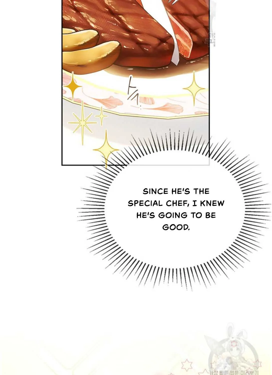 I’Ll Be The Matriarch In This Life Chapter 19 page 88 - 