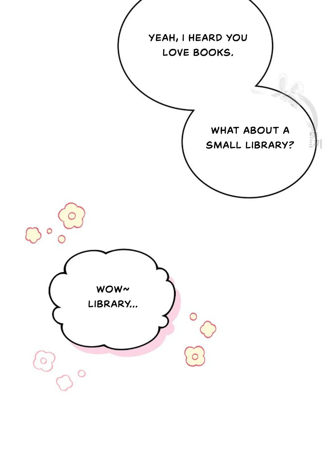 I’Ll Be The Matriarch In This Life Chapter 19 page 96 - 