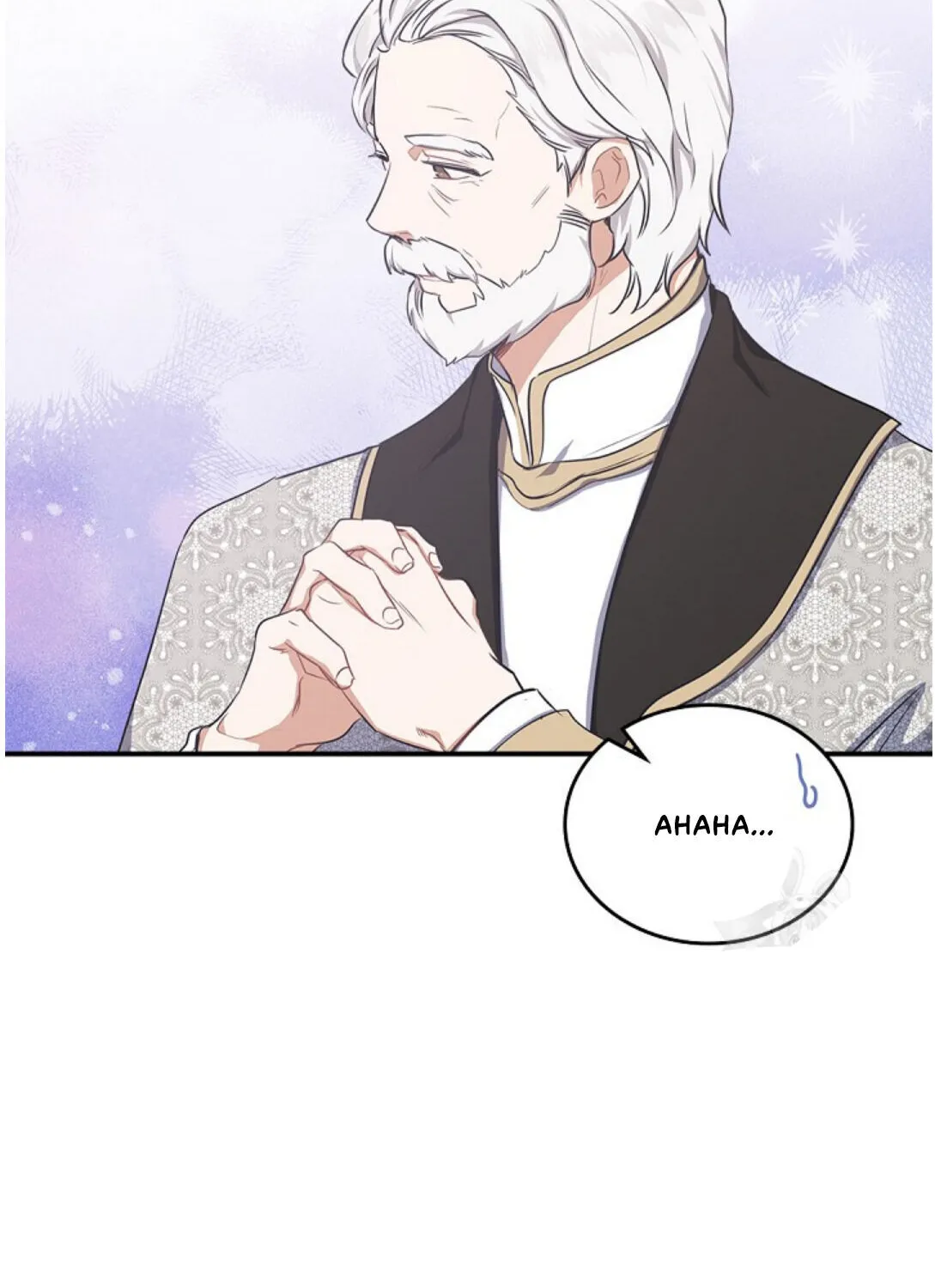 I’Ll Be The Matriarch In This Life Chapter 19 page 100 - 