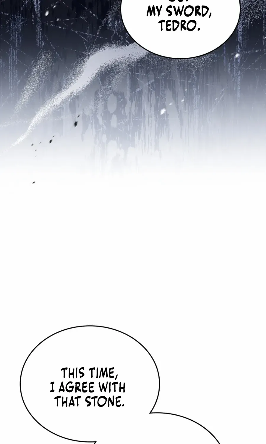 I’Ll Be The Matriarch In This Life Chapter 190 page 18 - 