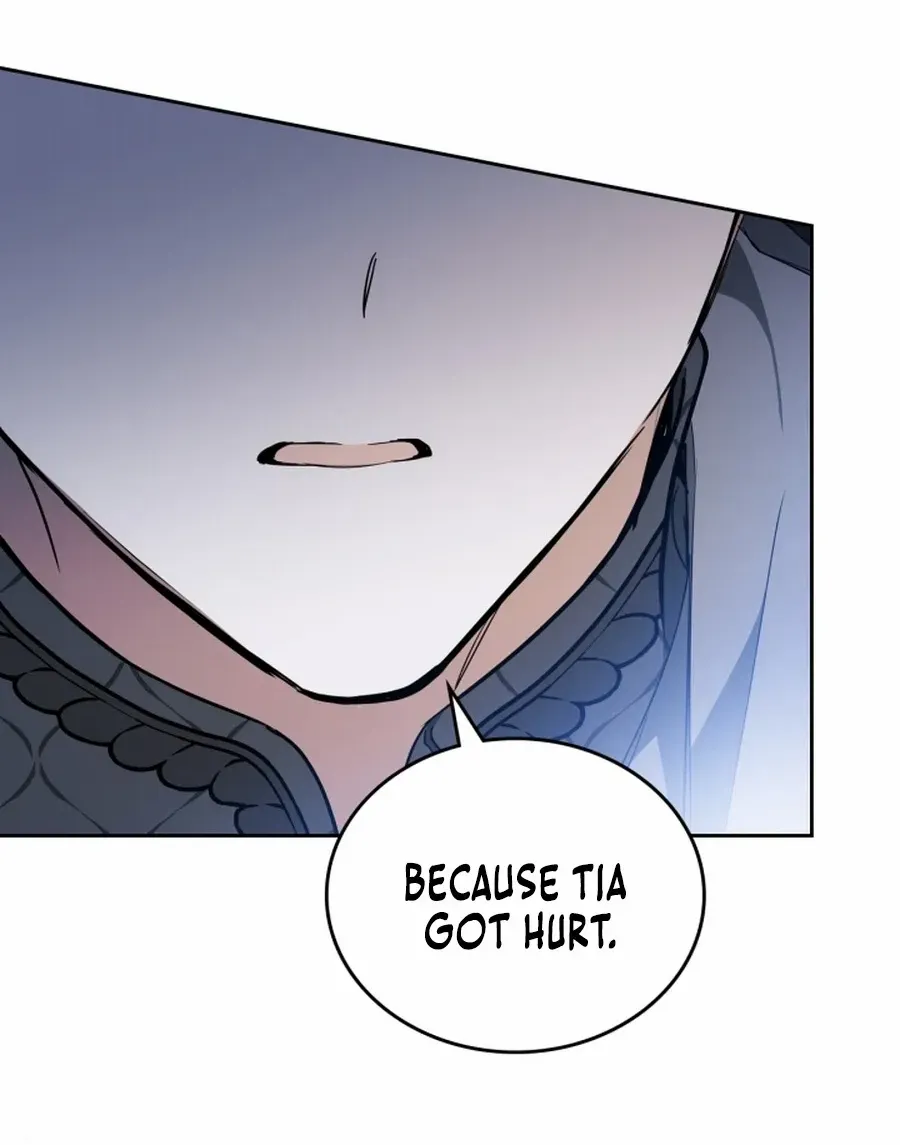 I’Ll Be The Matriarch In This Life Chapter 190 page 27 - 