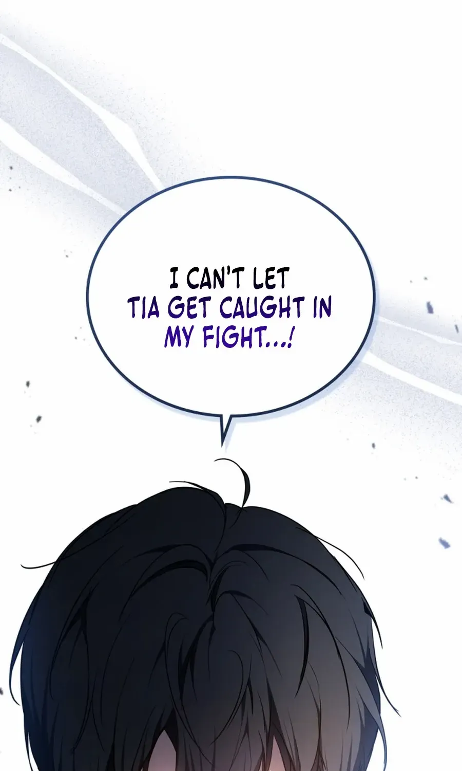 I’Ll Be The Matriarch In This Life Chapter 190 page 28 - 