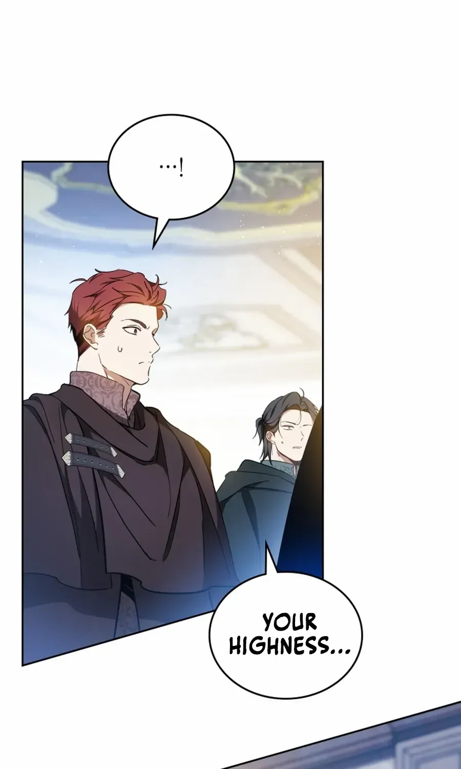 I’Ll Be The Matriarch In This Life Chapter 190 page 30 - 