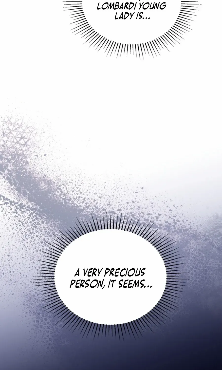 I’Ll Be The Matriarch In This Life Chapter 190 page 32 - 