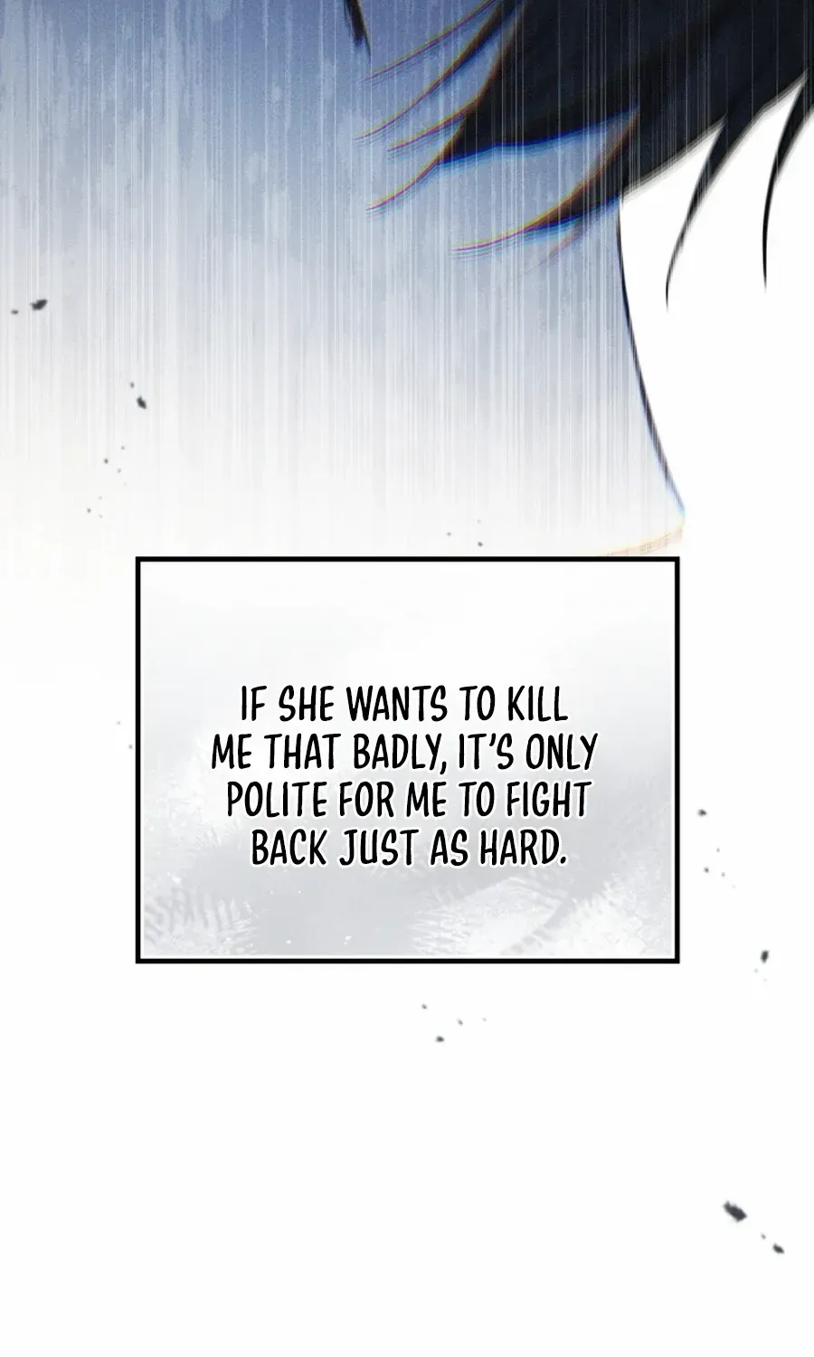 I’Ll Be The Matriarch In This Life Chapter 190 page 35 - 