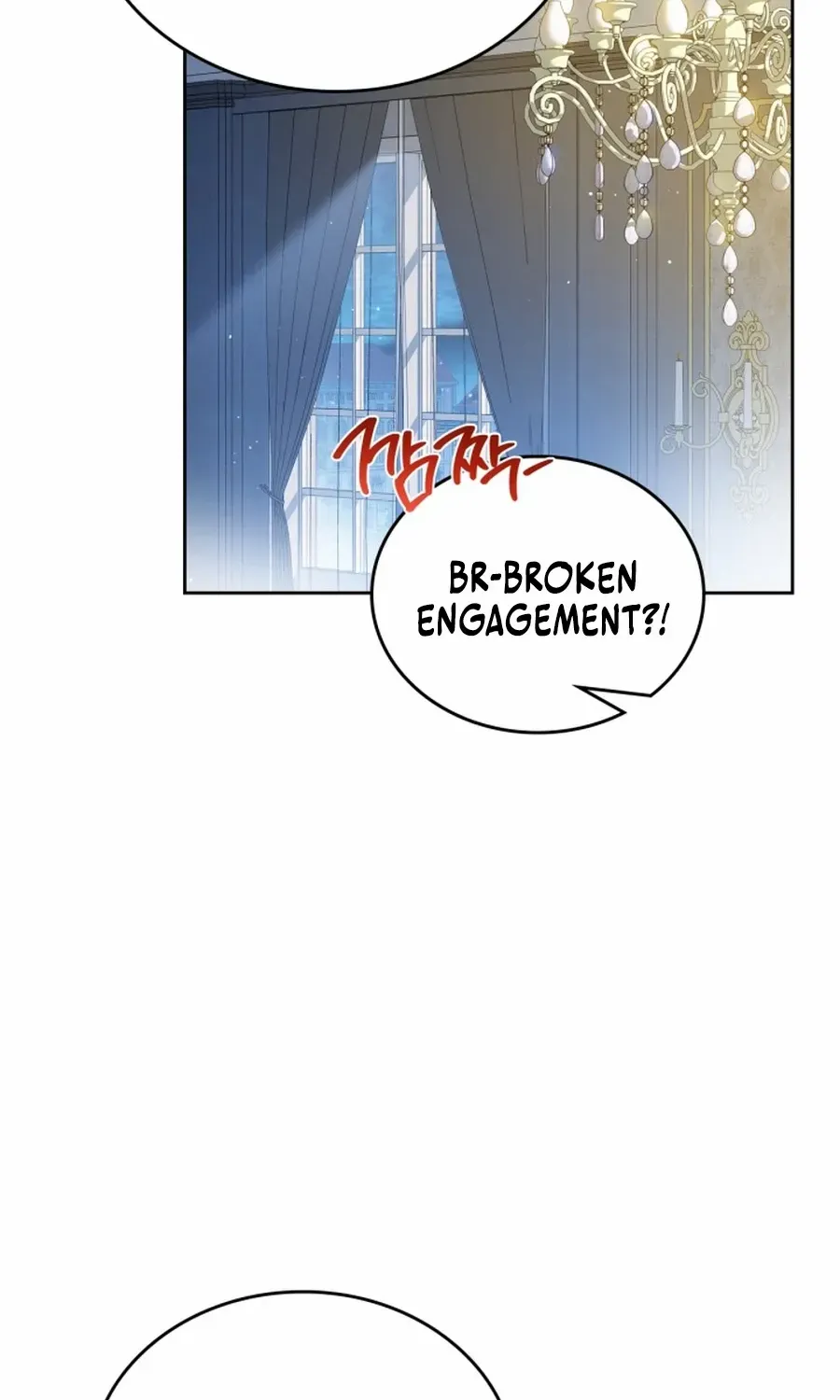 I’Ll Be The Matriarch In This Life Chapter 190 page 39 - 
