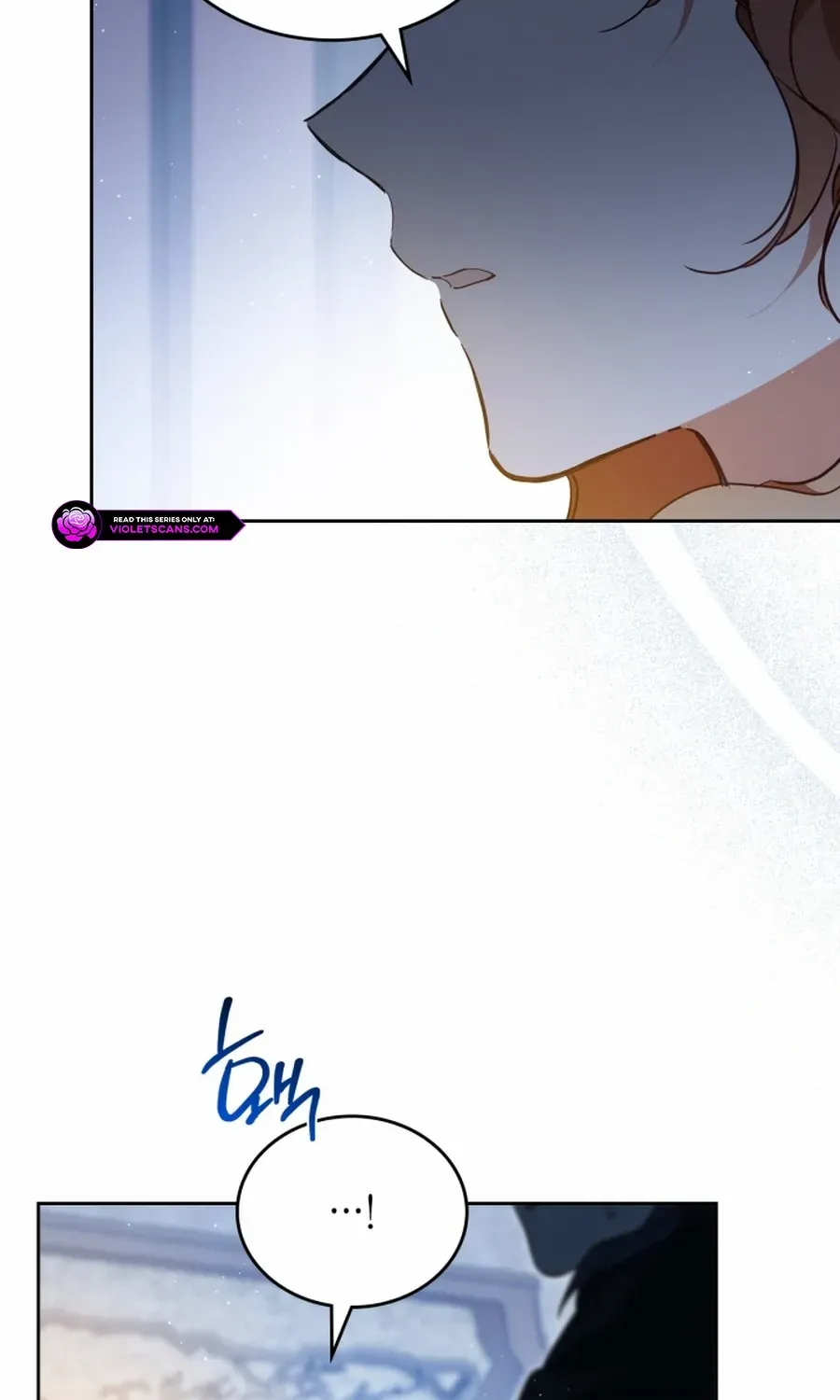 I’Ll Be The Matriarch In This Life Chapter 190 page 42 - 