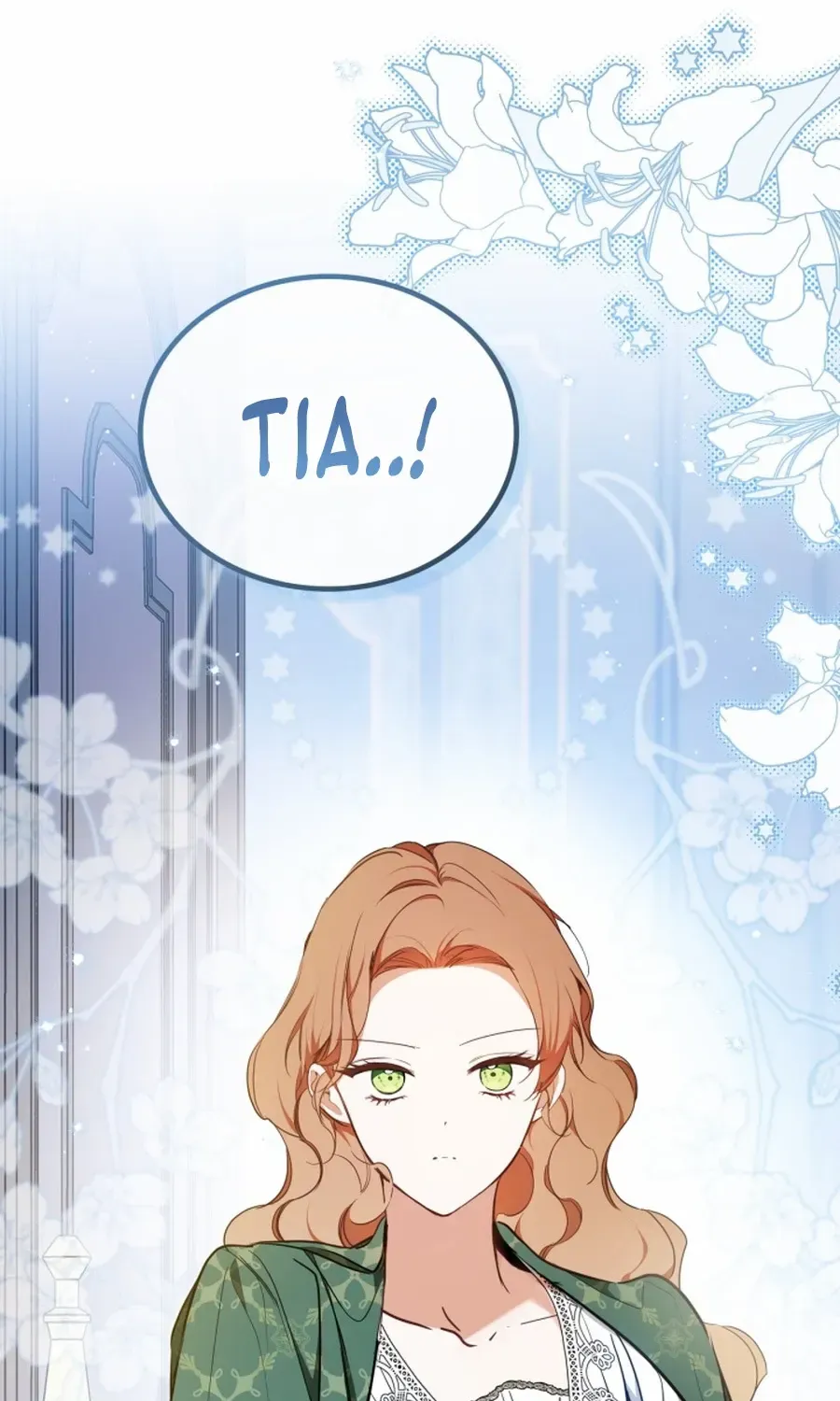 I’Ll Be The Matriarch In This Life Chapter 190 page 44 - 