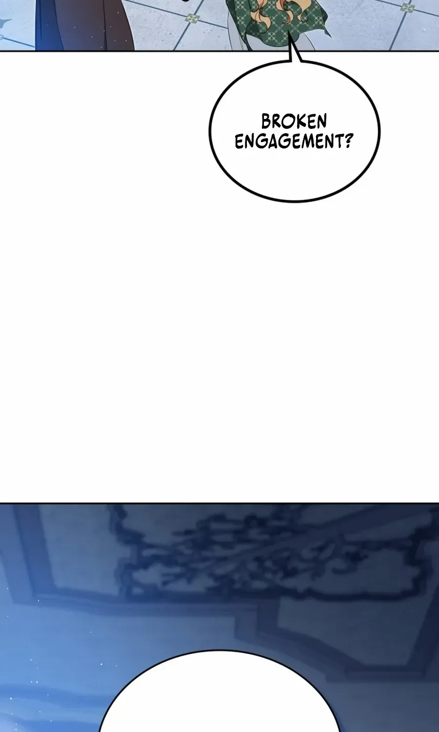 I’Ll Be The Matriarch In This Life Chapter 190 page 47 - 