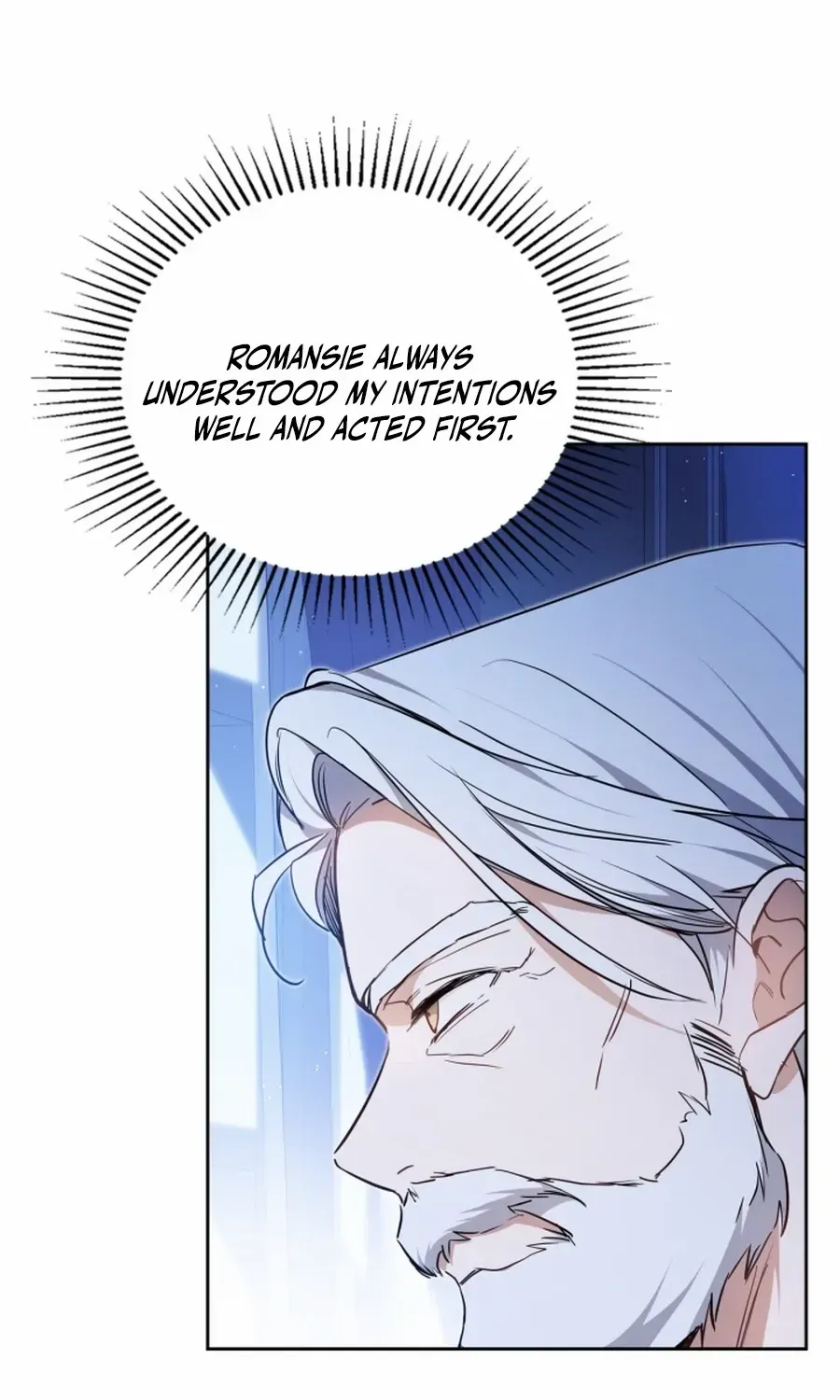 I’Ll Be The Matriarch In This Life Chapter 190 page 6 - 