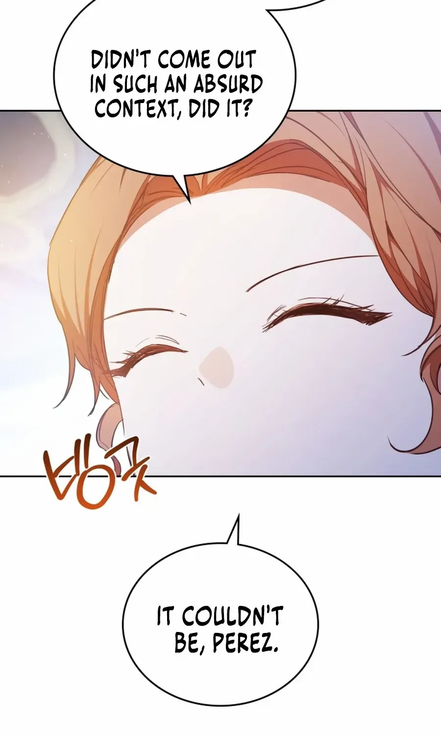 I’Ll Be The Matriarch In This Life Chapter 190 page 51 - 