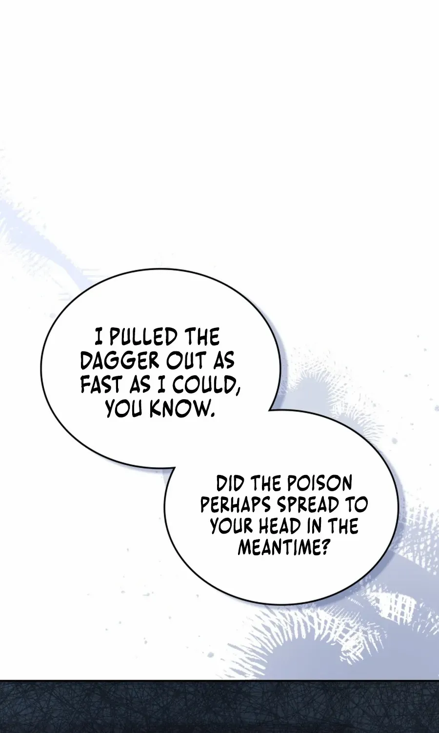 I’Ll Be The Matriarch In This Life Chapter 190 page 52 - 