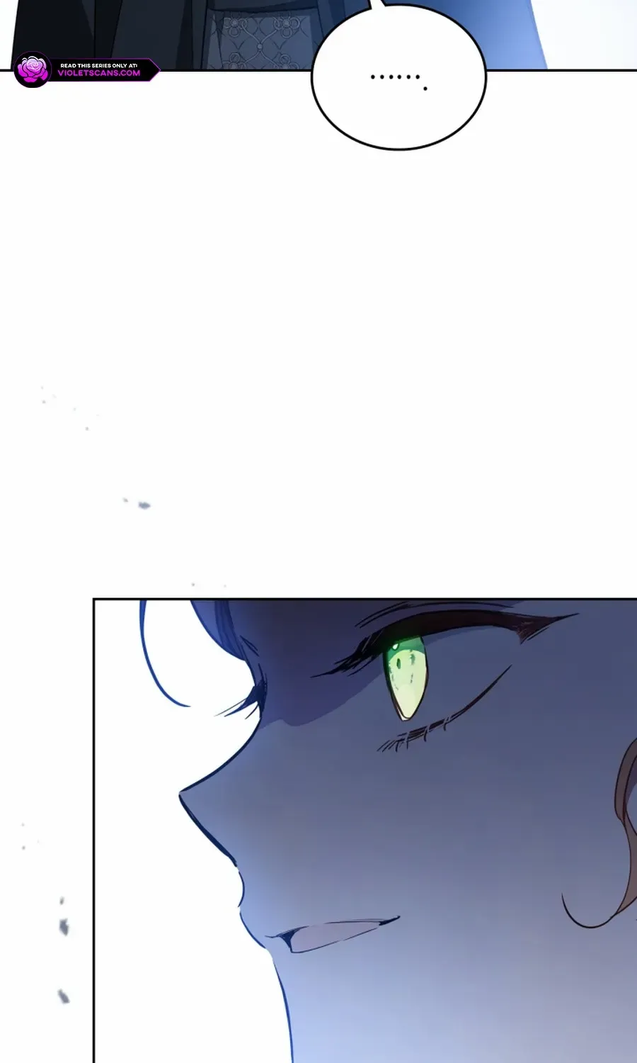 I’Ll Be The Matriarch In This Life Chapter 190 page 54 - 