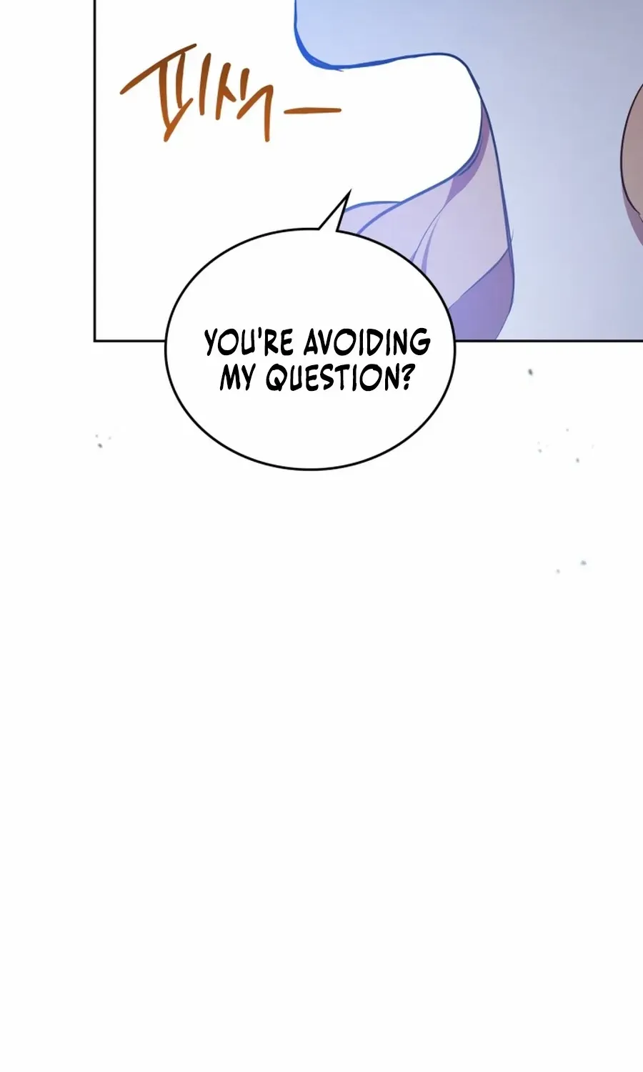 I’Ll Be The Matriarch In This Life Chapter 190 page 55 - 