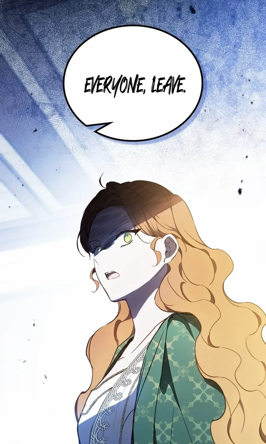 I’Ll Be The Matriarch In This Life Chapter 190 page 57 - 
