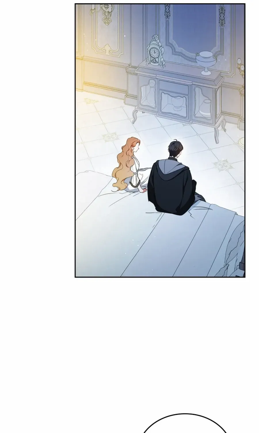 I’Ll Be The Matriarch In This Life Chapter 190 page 60 - 