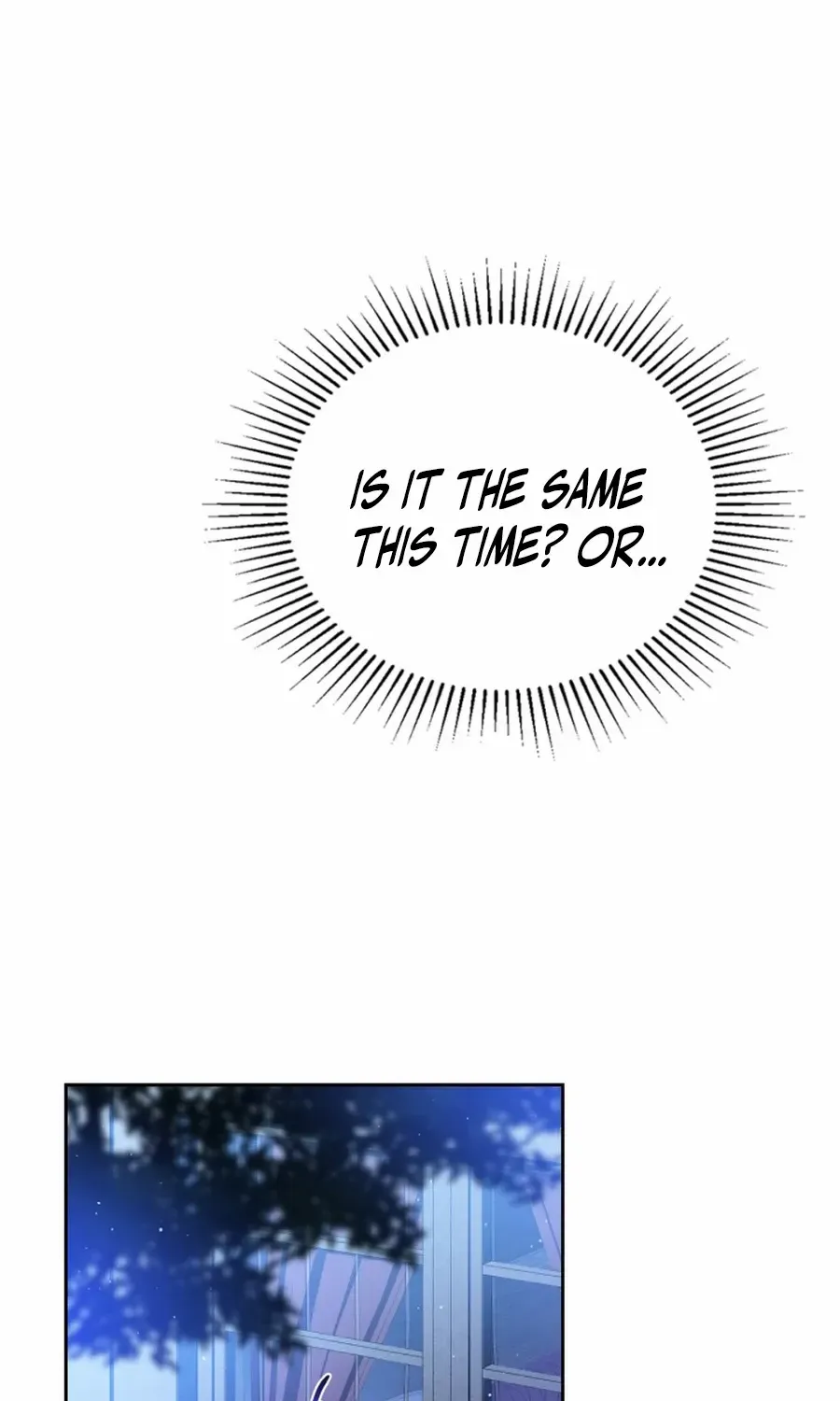 I’Ll Be The Matriarch In This Life Chapter 190 page 7 - 