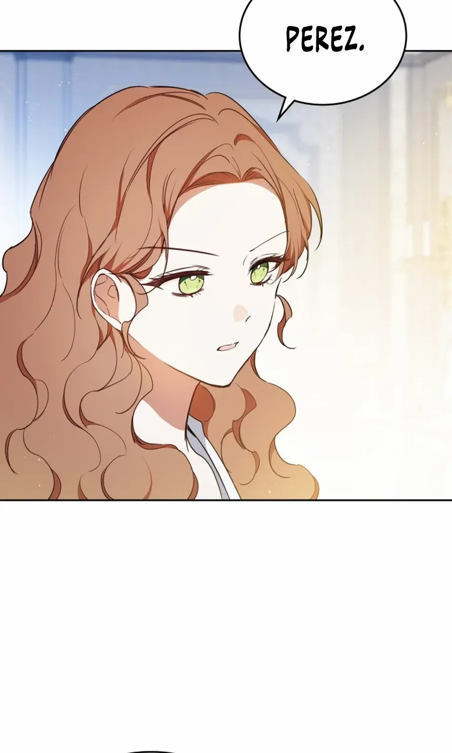 I’Ll Be The Matriarch In This Life Chapter 190 page 61 - 