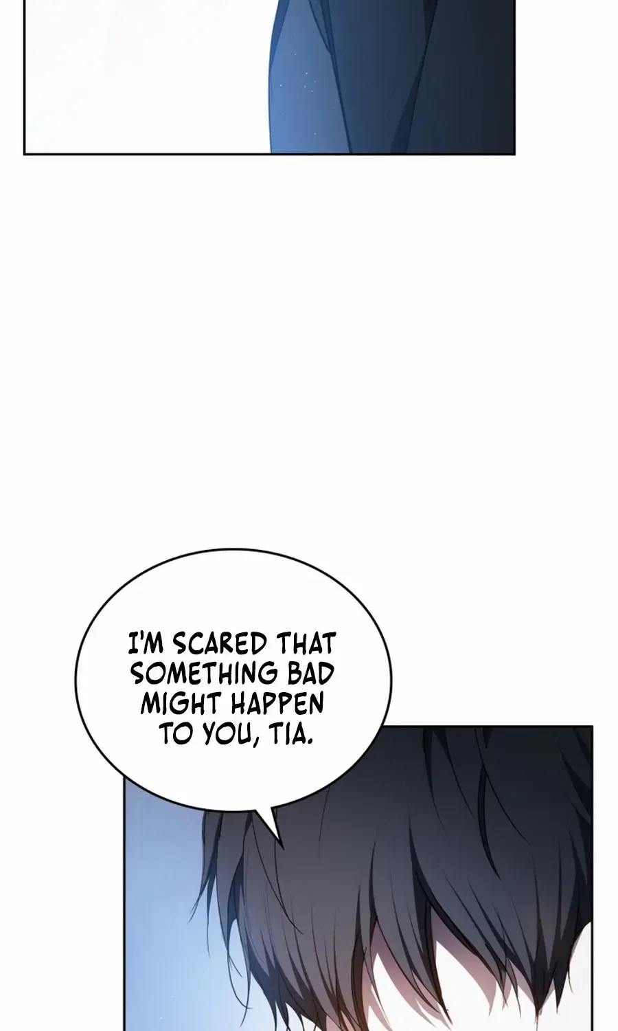 I’Ll Be The Matriarch In This Life Chapter 190 page 63 - 