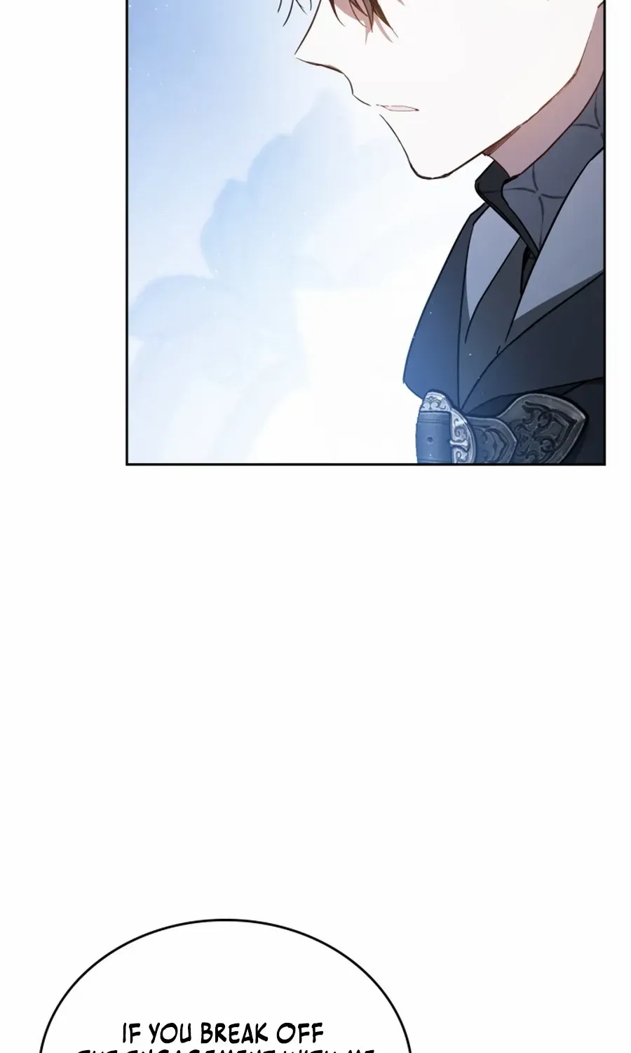 I’Ll Be The Matriarch In This Life Chapter 190 page 64 - 