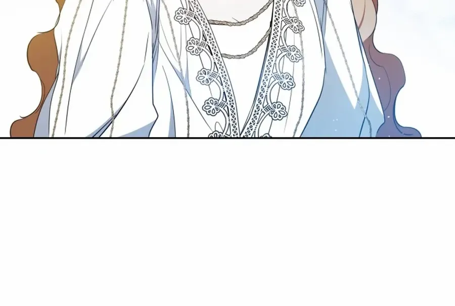 I’Ll Be The Matriarch In This Life Chapter 190 page 67 - 
