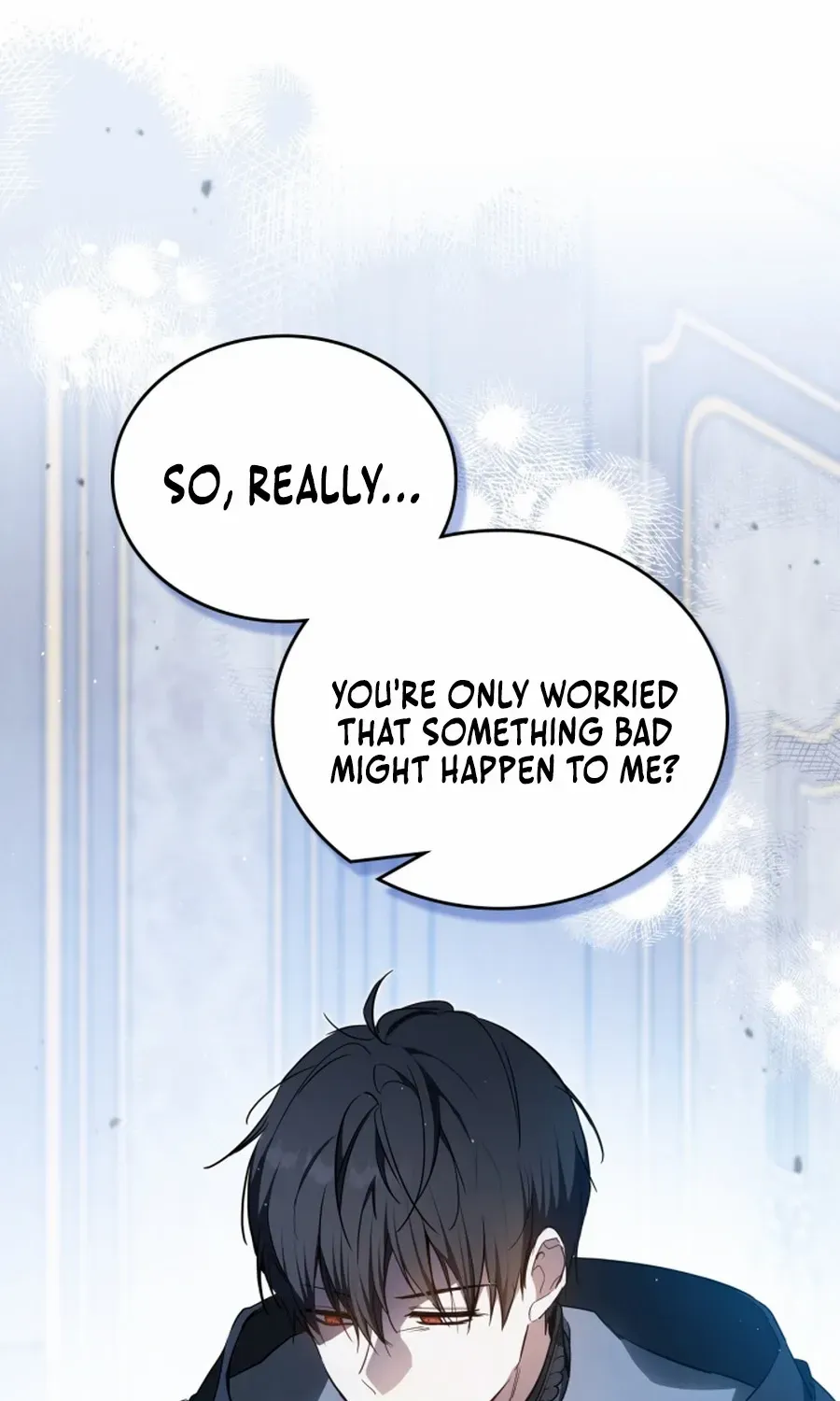 I’Ll Be The Matriarch In This Life Chapter 190 page 68 - 