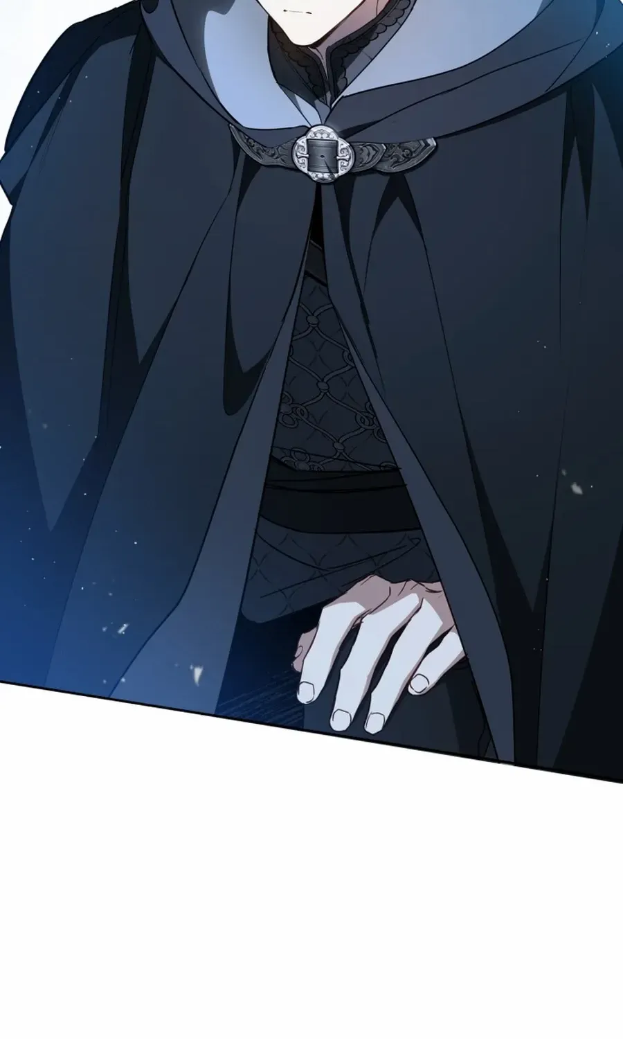 I’Ll Be The Matriarch In This Life Chapter 190 page 69 - 
