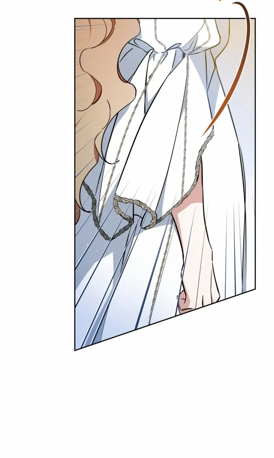 I’Ll Be The Matriarch In This Life Chapter 190 page 71 - 