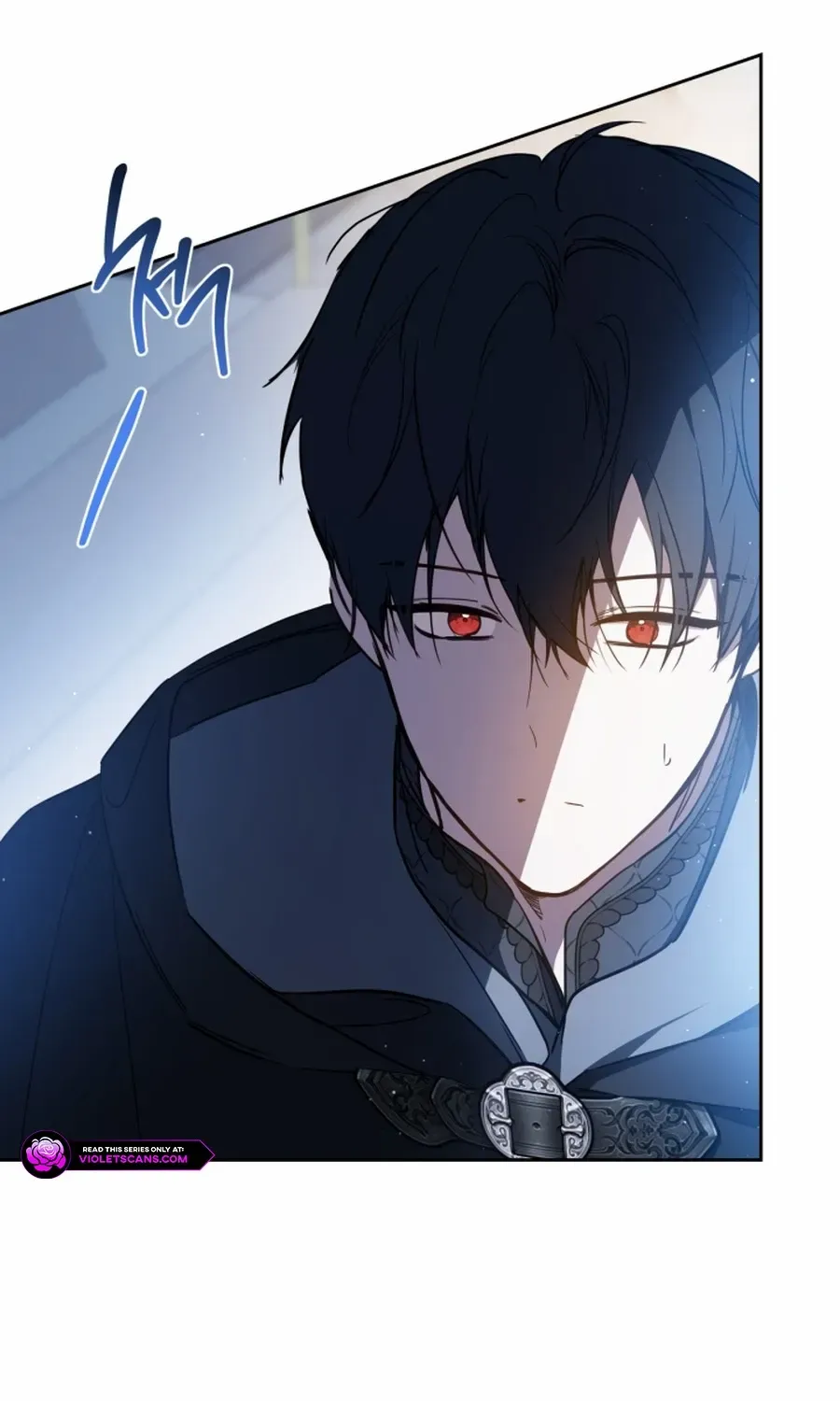 I’Ll Be The Matriarch In This Life Chapter 190 page 72 - 