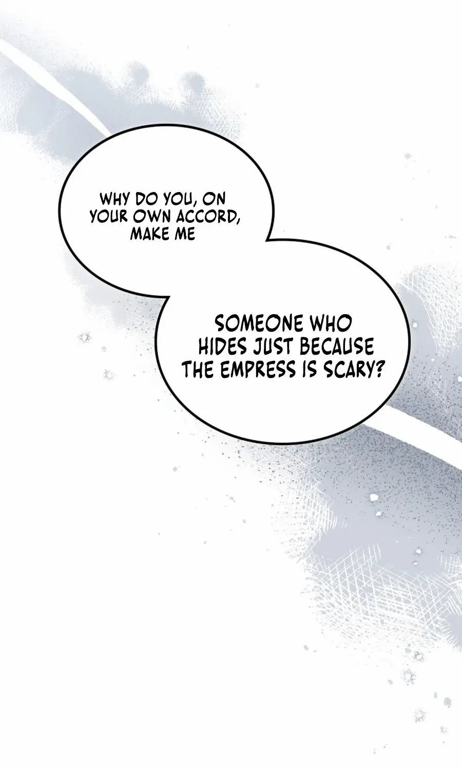 I’Ll Be The Matriarch In This Life Chapter 190 page 76 - 