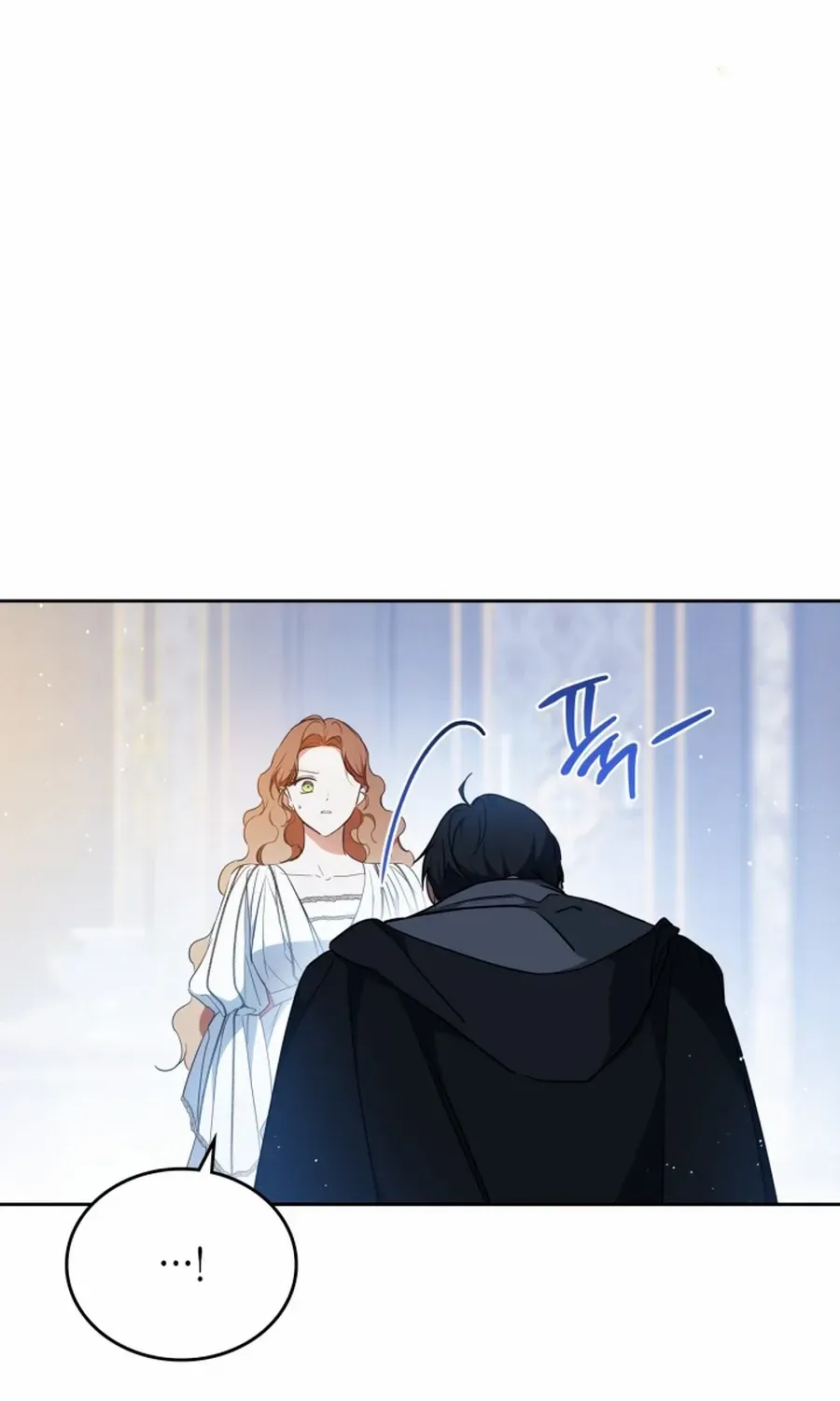 I’Ll Be The Matriarch In This Life Chapter 190 page 79 - 