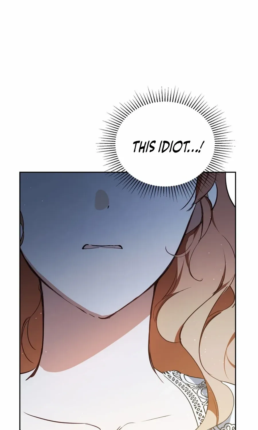 I’Ll Be The Matriarch In This Life Chapter 190 page 80 - 