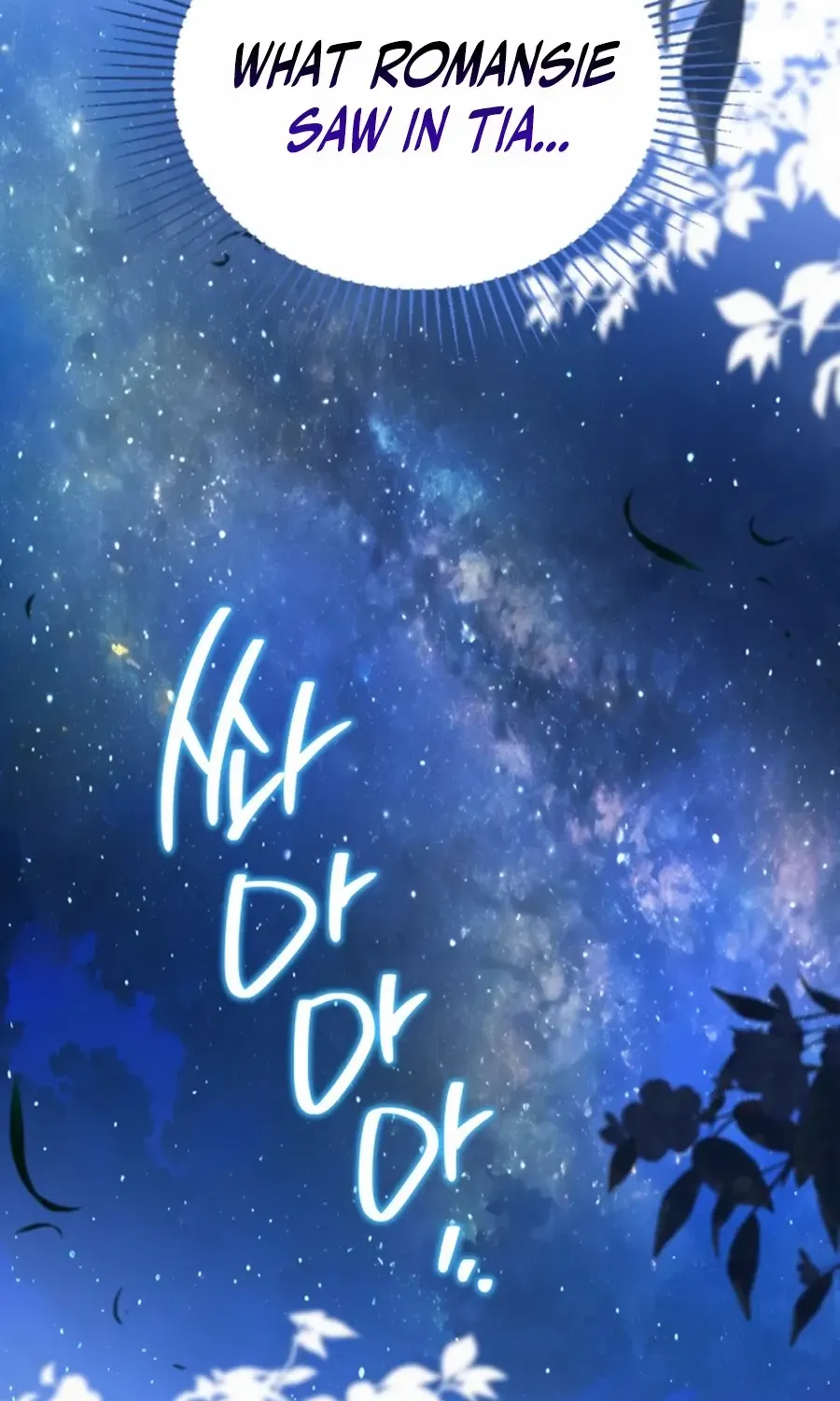 I’Ll Be The Matriarch In This Life Chapter 190 page 9 - 