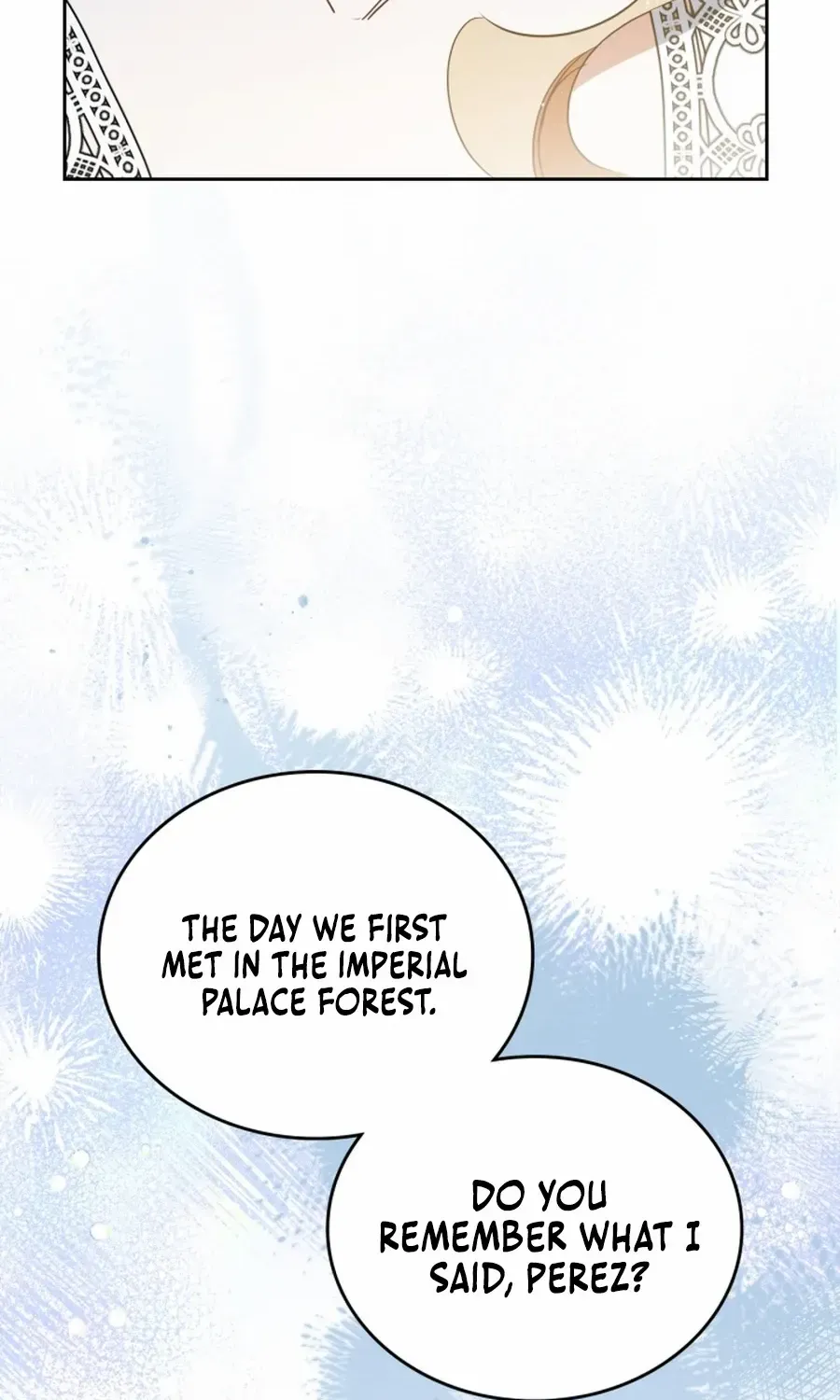 I’Ll Be The Matriarch In This Life Chapter 190 page 81 - 