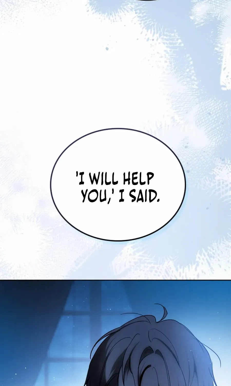 I’Ll Be The Matriarch In This Life Chapter 190 page 82 - 