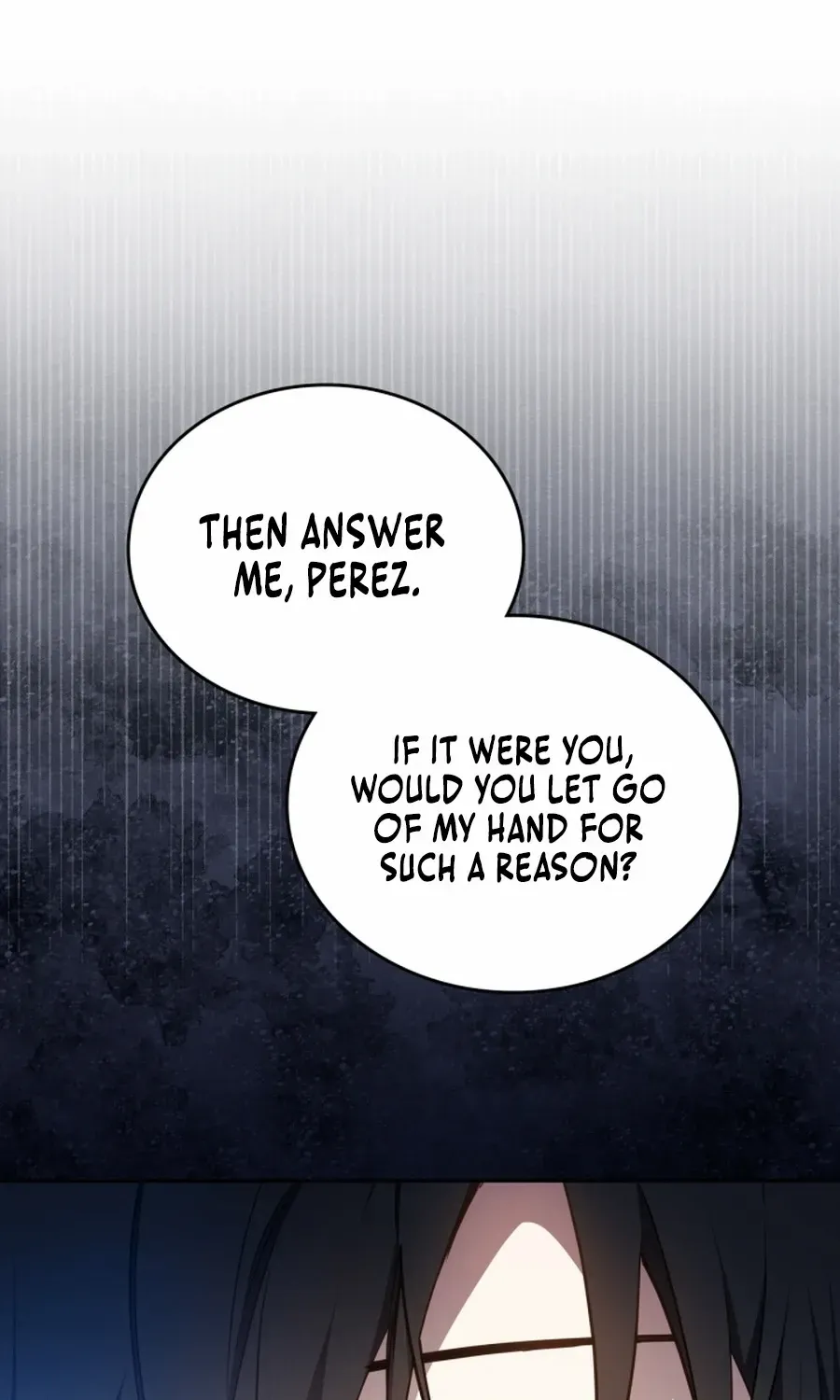 I’Ll Be The Matriarch In This Life Chapter 190 page 84 - 