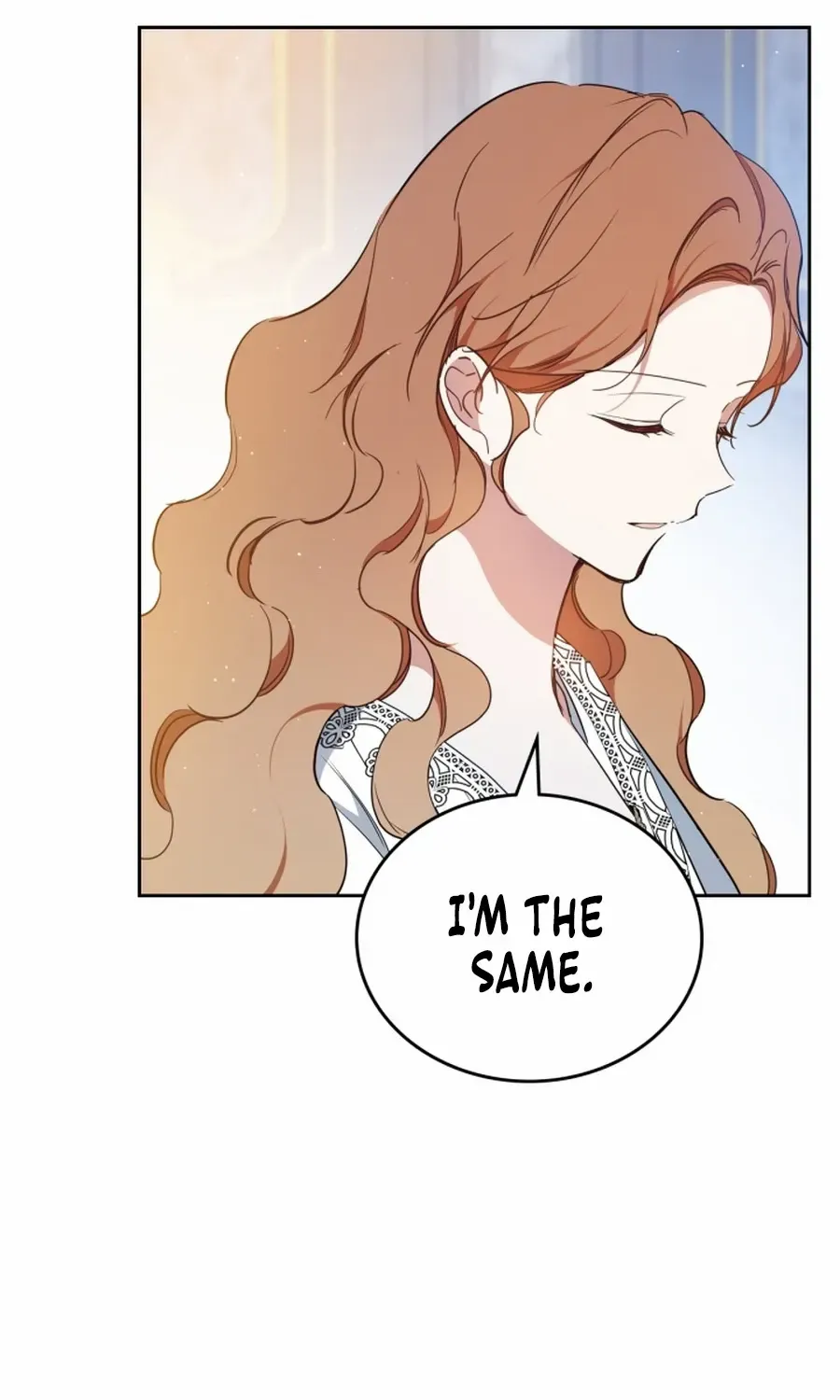 I’Ll Be The Matriarch In This Life Chapter 190 page 86 - 