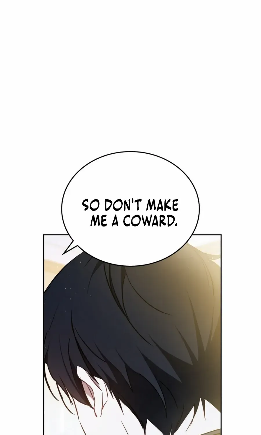 I’Ll Be The Matriarch In This Life Chapter 190 page 87 - 