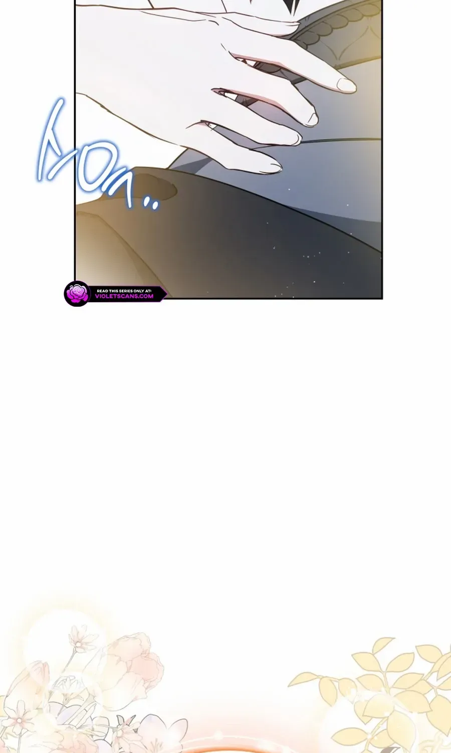 I’Ll Be The Matriarch In This Life Chapter 190 page 88 - 