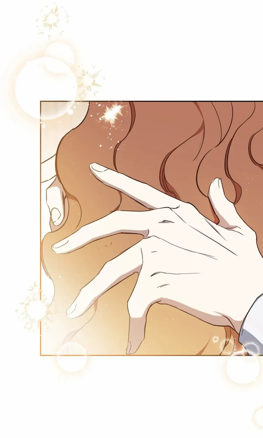 I’Ll Be The Matriarch In This Life Chapter 190 page 92 - 