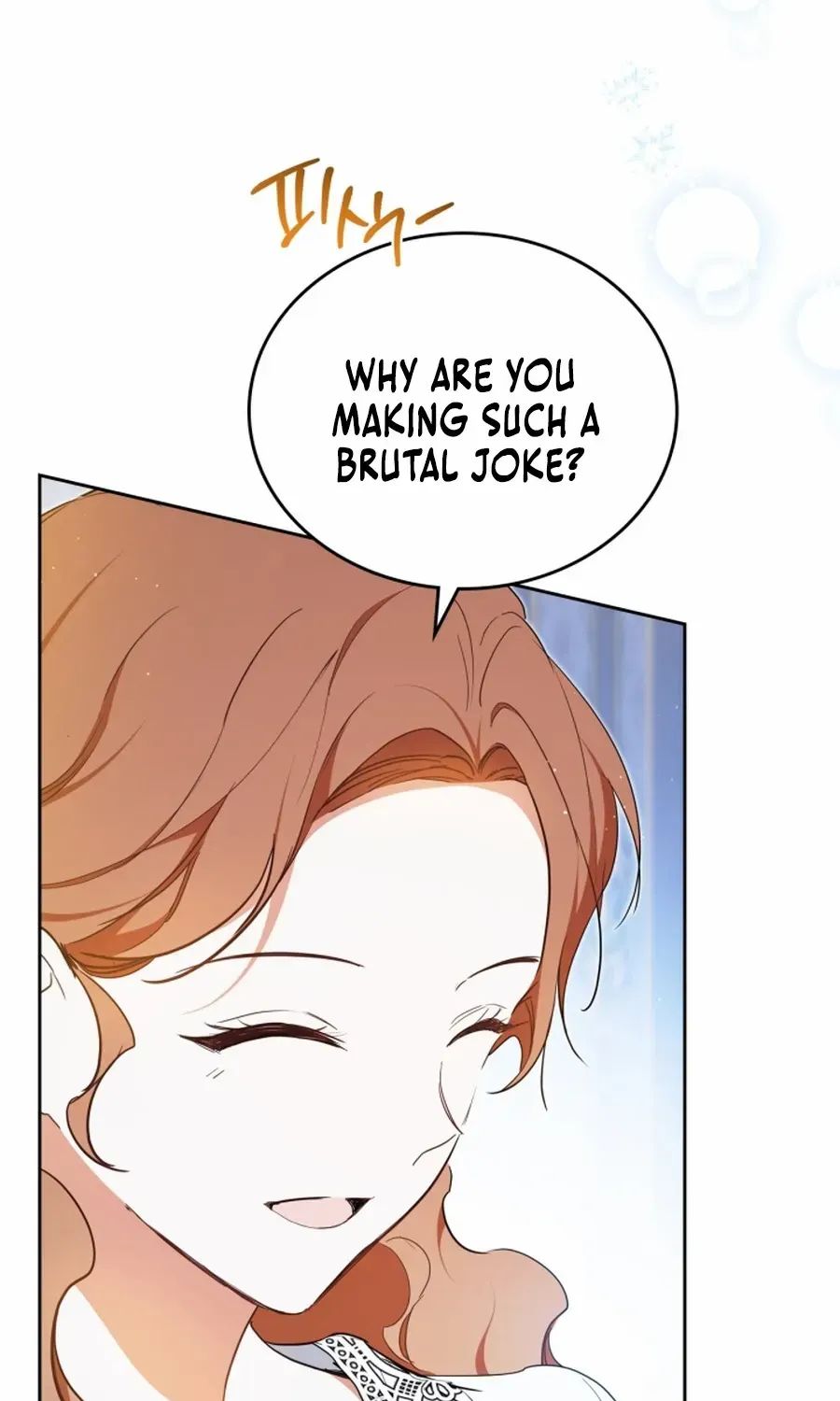 I’Ll Be The Matriarch In This Life Chapter 190 page 96 - 