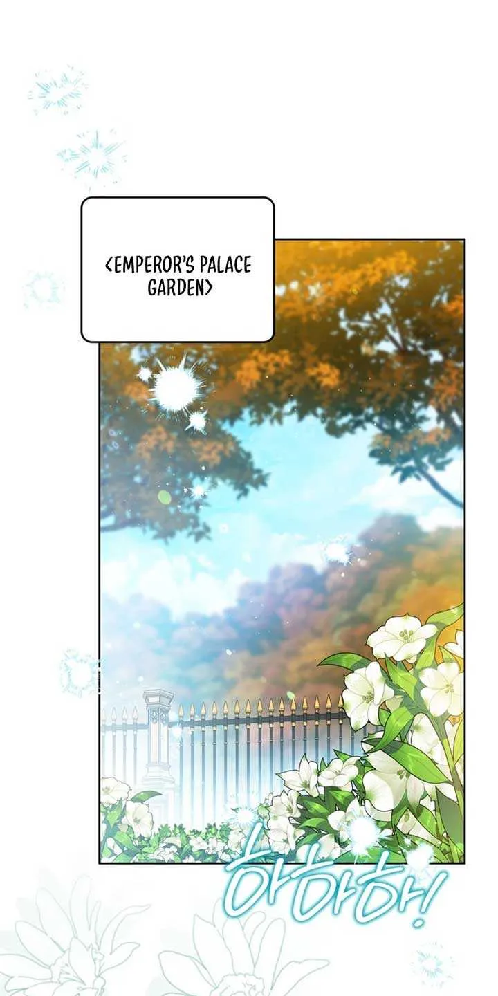 I’Ll Be The Matriarch In This Life Chapter 191 page 17 - 