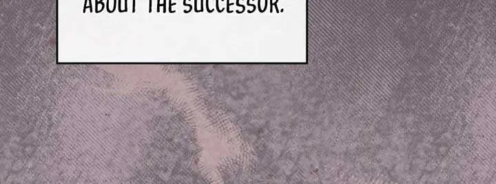 I’Ll Be The Matriarch In This Life Chapter 191 page 34 - 