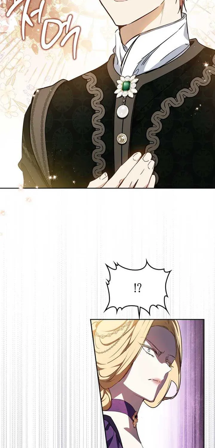 I’Ll Be The Matriarch In This Life Chapter 191 page 38 - 