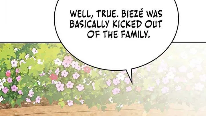 I’Ll Be The Matriarch In This Life Chapter 191 page 40 - 