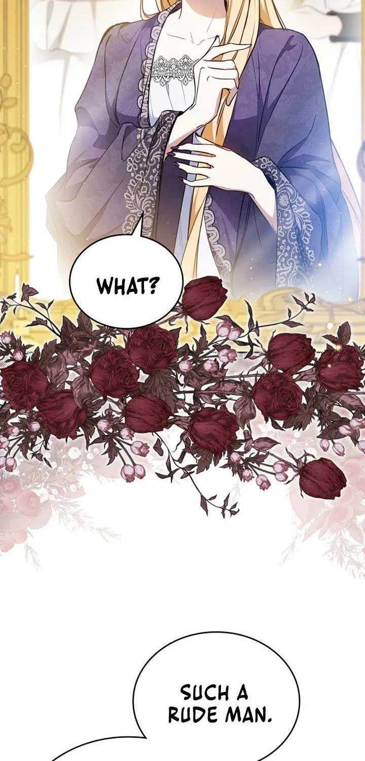 I’Ll Be The Matriarch In This Life Chapter 191 page 5 - 